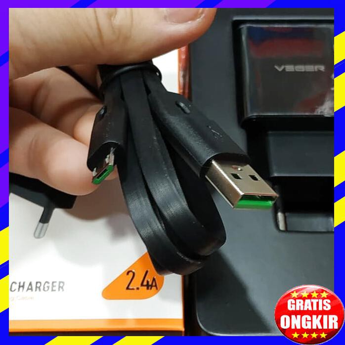 ACC HP CHARGER 2 USB FAST CHARGING CHARGER ORIGINAL 100%