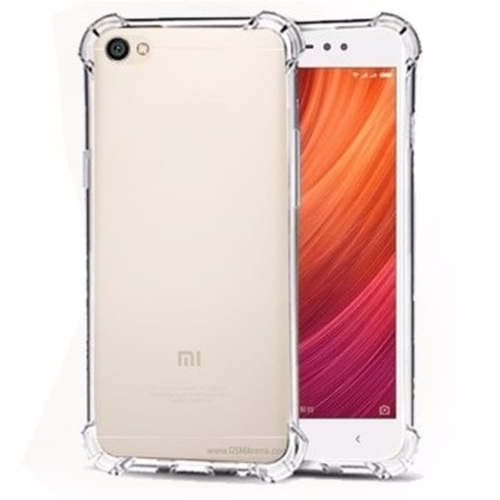 ANTI CRACK XIAOMI REDMI 4A/4X/5A/6A/7/NOTE9 4/NOTE 4X/NOTE 5A/NOTE 5 PRO/NOTE 7/NOTE 8/NOTE 8 PRO/9C/9A/9/10/10C/NOTE 10/NOTE 11/NOTE11S