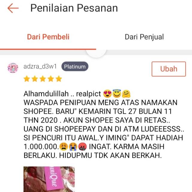 adzra_d3w1