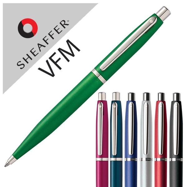 

Sheaffer Ballpoint VFM