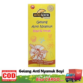 Mukzlock Gelang Anti Nyamuk Bayi Shopee Indonesia Mukzlock Gelang Anti Nyamuk Bayi Shopee Indonesia