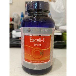 Toko Online XanderWarehouse | Shopee Indonesia