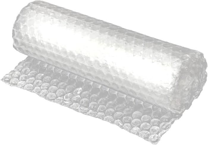 

Bubble Wrap Tambahan Packing Agar Aman Sampai Tujuan