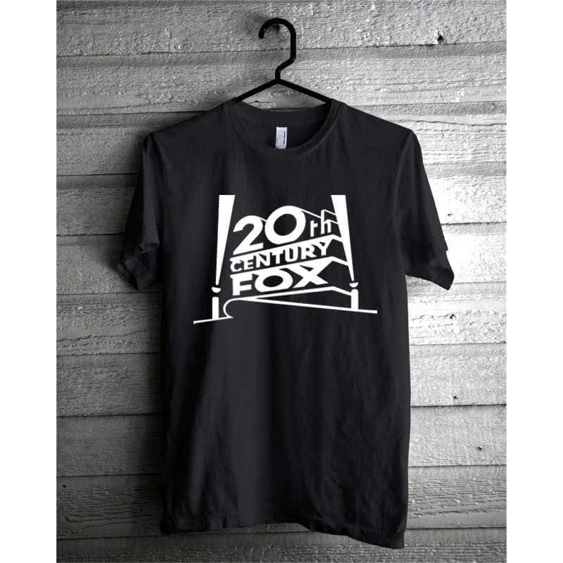 KAOS DISTRO 20TH FOX CENTURY