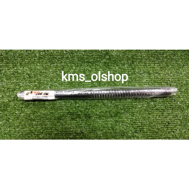 Per Shock Depan Suzuki Shogun 125 Lama Asli 51171B20G00N000