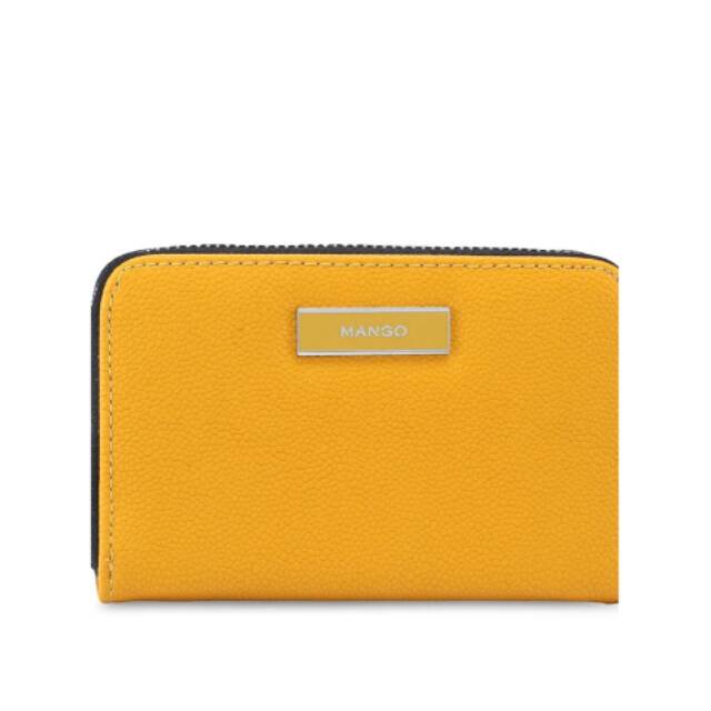 Dompet mango