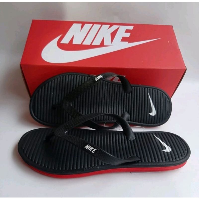Nike Jepit Solarsoft thong 2 size 39-43