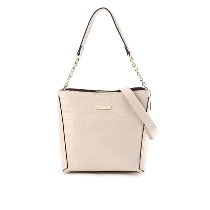 Tas Palomino Original 20127 Tas Tote Bag Wanita Cewek Lillina.Id