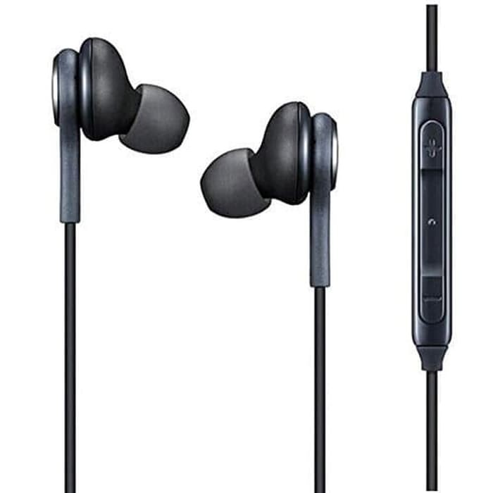 Samsung earpods With Remote And Mic S8