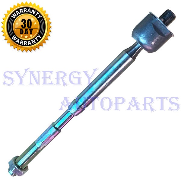 Rack End Long Tie Rod Toyota Vios Yaris 2008-2012 - 5596