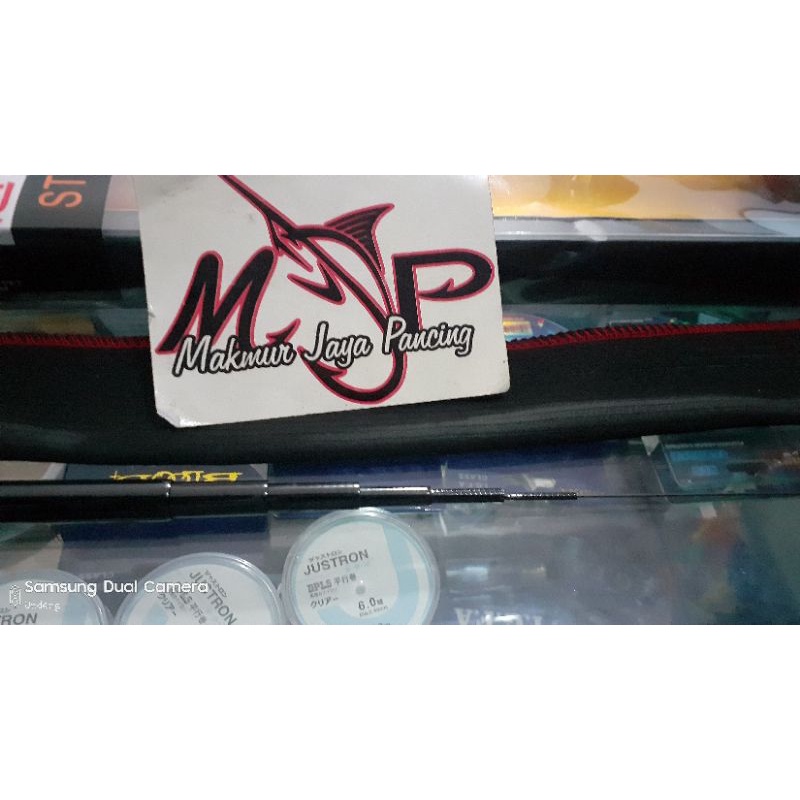 JORAN TEGEK OREGON STONE 360