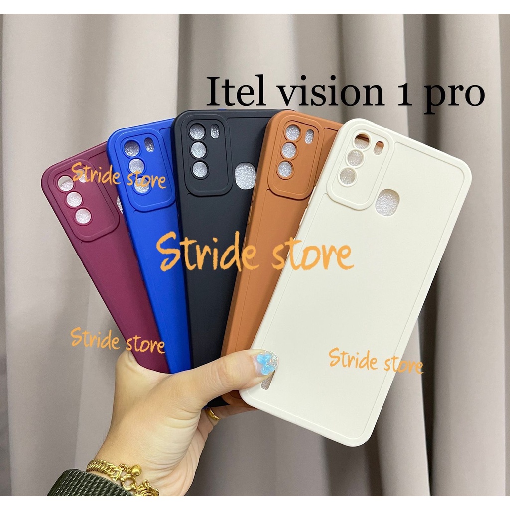 soft case macaron pro camera protect itel a49 a58 a26 a37 itel vision 1 plus vision 1 pro vision 1 vision 2 vision 3 protect camera