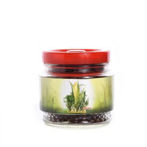 Maamoul MASHLAF BO Bukhur Mamol MASLAF Buhur Bulat Banafa Toples Murah