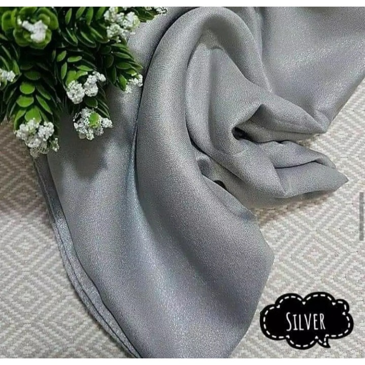 SHINAR GLAMOUR ANSANIA PREMIUM Kerudung Segi Empat-4