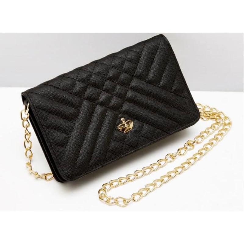 tas Sophie Cattleya walet