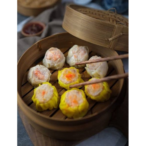 

dimsum ayam udang harga murah enak garansi