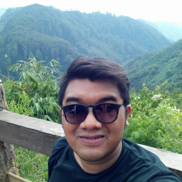 tonygunawantirtayasa