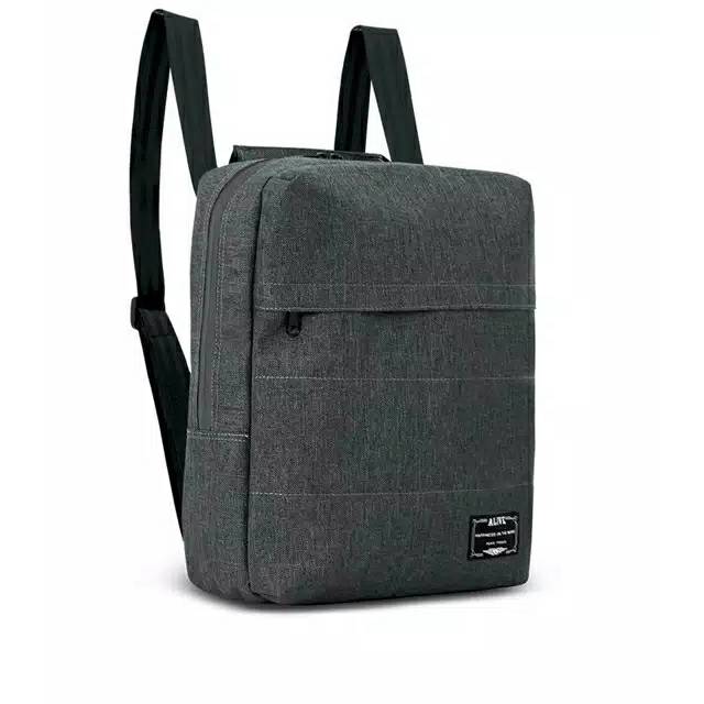 Tas punggung pria ransel Backpack Sophie Martin Paris Tope