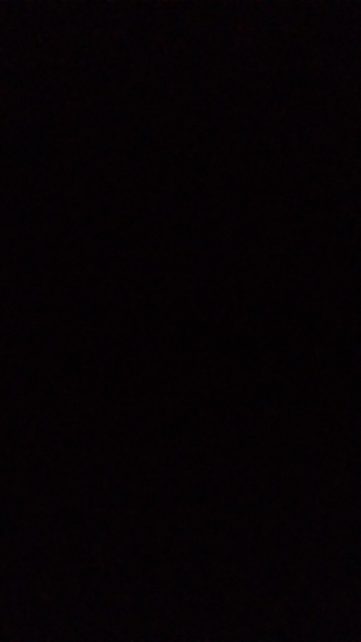 Bantal Bunga Kembang Mawar