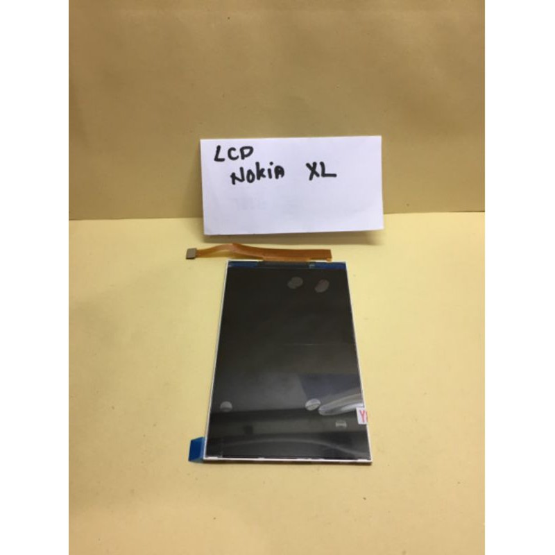 LCD NOKIA XL / TA-1008 /TA-1027 / TA-1030 / TA-1053
