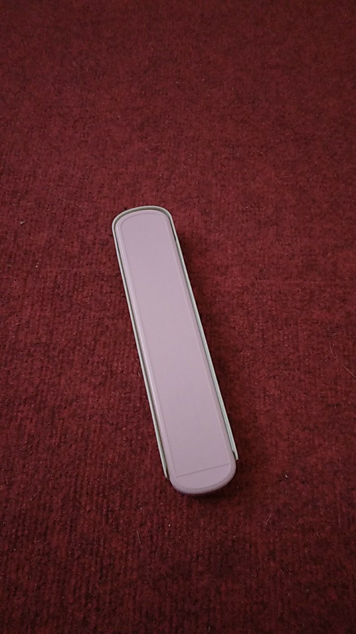 [jy] Sendok Set Stainless Steel 304 Kualitas Bagus Alat Makan Sendok Garpu Sumpit Set