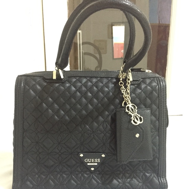 Tas Guess ori