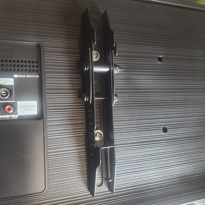 BRACKET TV KHUSUS SAMSUNG SMART TV 32 INCH