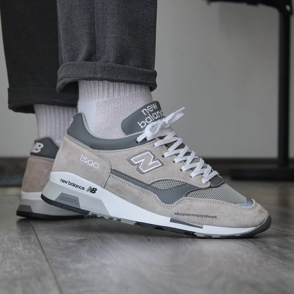 new balance sneakers new