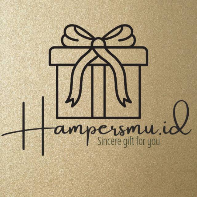 hampersmu.id