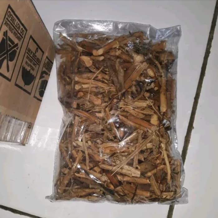 

Terbaik Terbaik jual akar pinang kering krispy