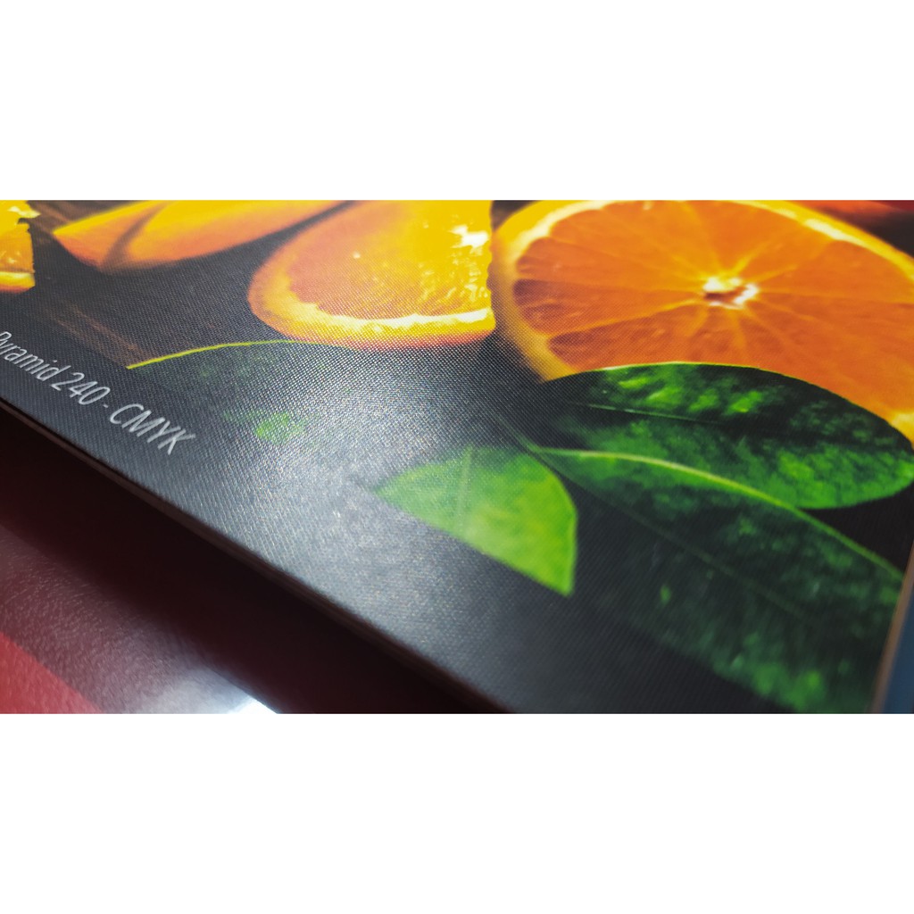 

Kertas Fancy Digital E-Photo Pyramid A3+ (250 Lembar)