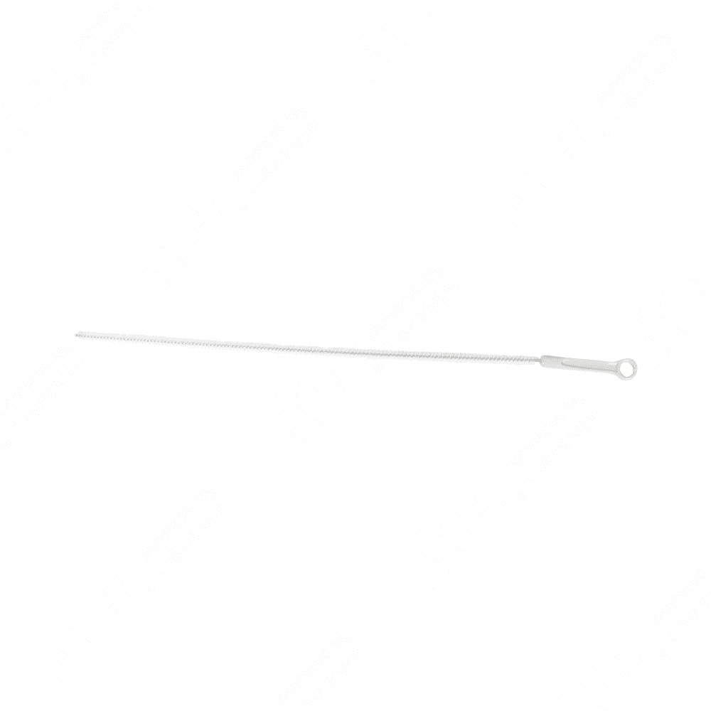 ACE Proclean Sikat Sedotan Botol Minum 8017