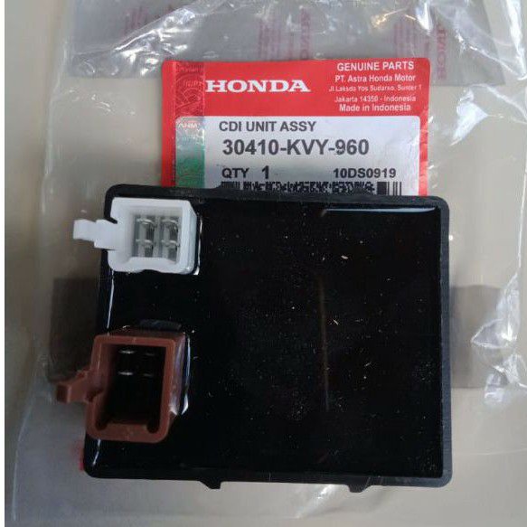 CDI beat KARBU CDI BEAT KARBU CDI HONDA BEAT KVY