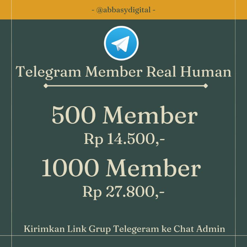 Реал мадрид стикеры. Safe на русском. Логотип для телеграм размер. Safe на русском. Телеграм реал.