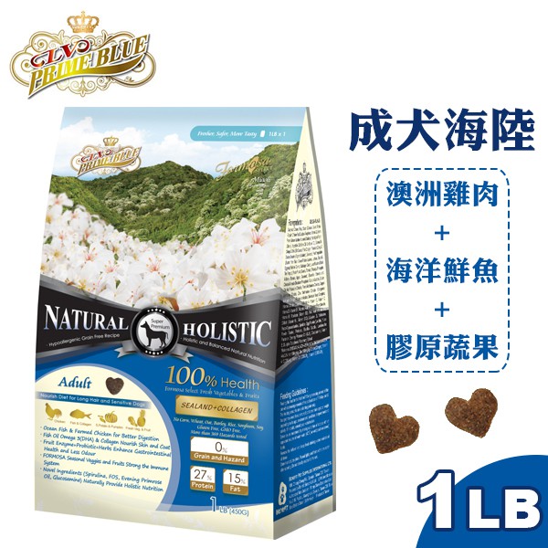 Lv Sisir Bulu Anjing Warna Biru Lembut Untuk Makanan Shopee