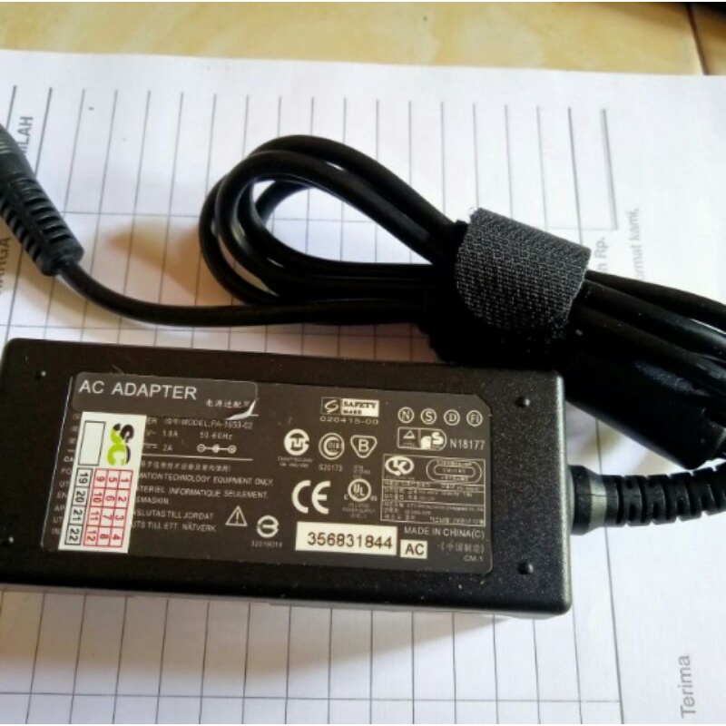 ac adaptor charger Harman kardon onyx Studio onyx Studio 4/5