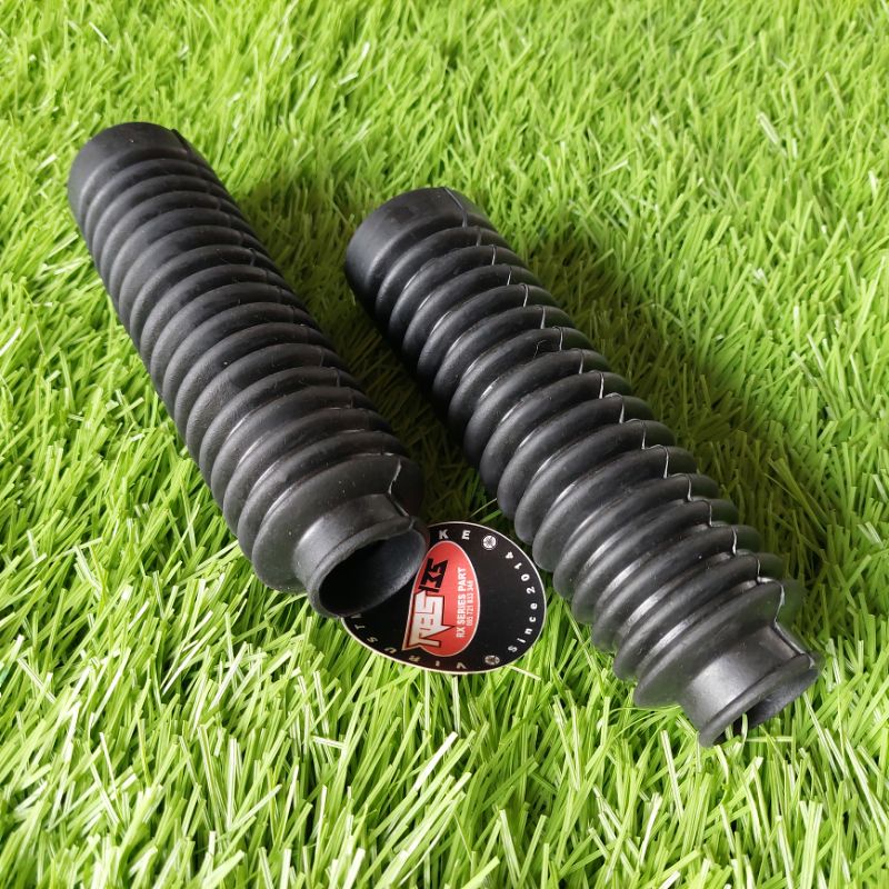 KARET BOOT YT KARET BUT YT KARET PELINDUNG SHOK YT KARET SHOK YT115 KARET SHOKBREAKER YT115 YAMAHA Y