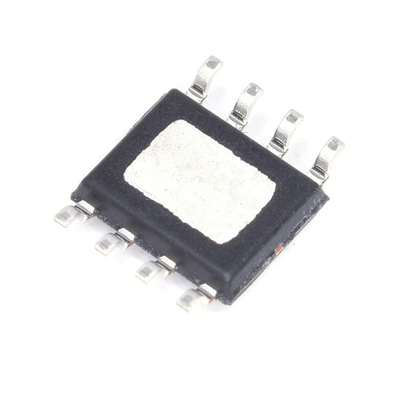 (Ready Stock) 10pcs/lot CS5082E CS5082 sop-8 Chipset