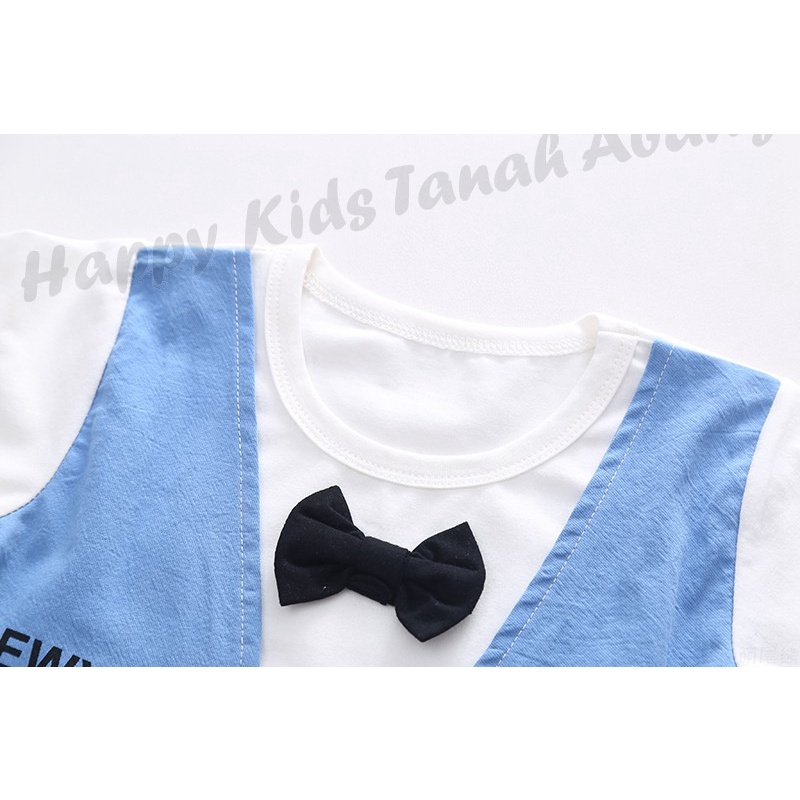 SETELAN ANAK LAKI LAKI IMPORT KEREN / SETELAN ANAK LAKI LAKI / BAJU ANAK LAKI LAKI KEKINIAN / PAKAIAN ANAK LAKI LAKI TERBARU / SETELAN BAYI LAKI LAKI / PAKAIAN BAYI LAKI LAKI / BAJU ANAK LAKI LAKI / BAJU ANAK LAKI LAKI LUCU / KAOS ANAK LAKI LAKI LUCU