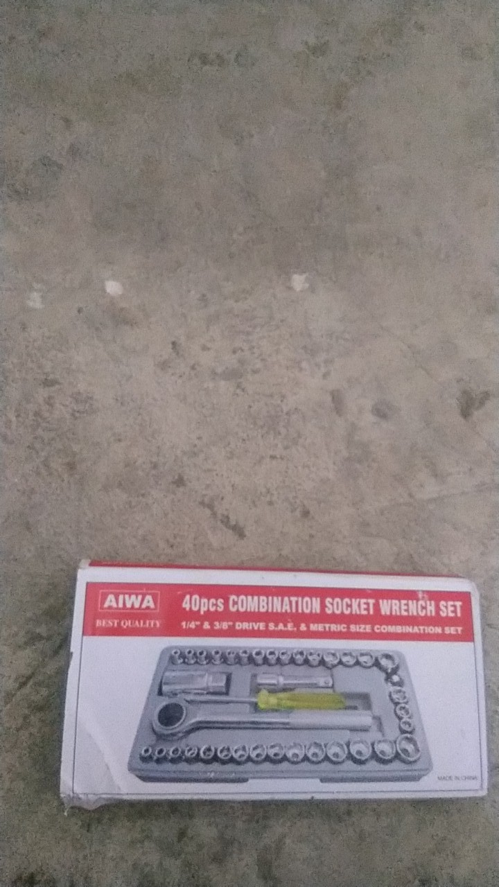 Sapu Mini Set Serokan Kecil / Alat Kebersihan Karpet Mobil Meja