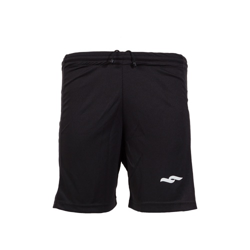 SMBD Shortpants Teamwear Lite | Celana Pendek
