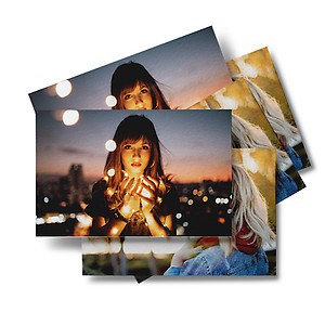 Cetak Foto Ukuran Photo 2R 3R 4R 5R 6R Mesin Lab Kualitas Terjamin Murah Bagus