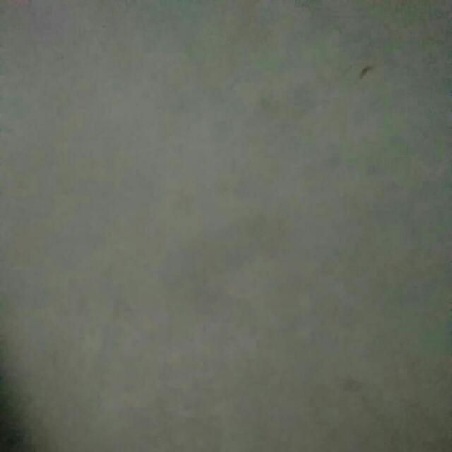 Baju Atasan Proyek /safety Murah