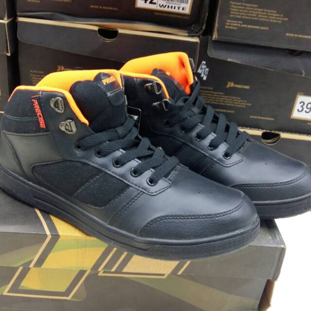 SALE SEPATU PRECISE ORIGINAL STORE