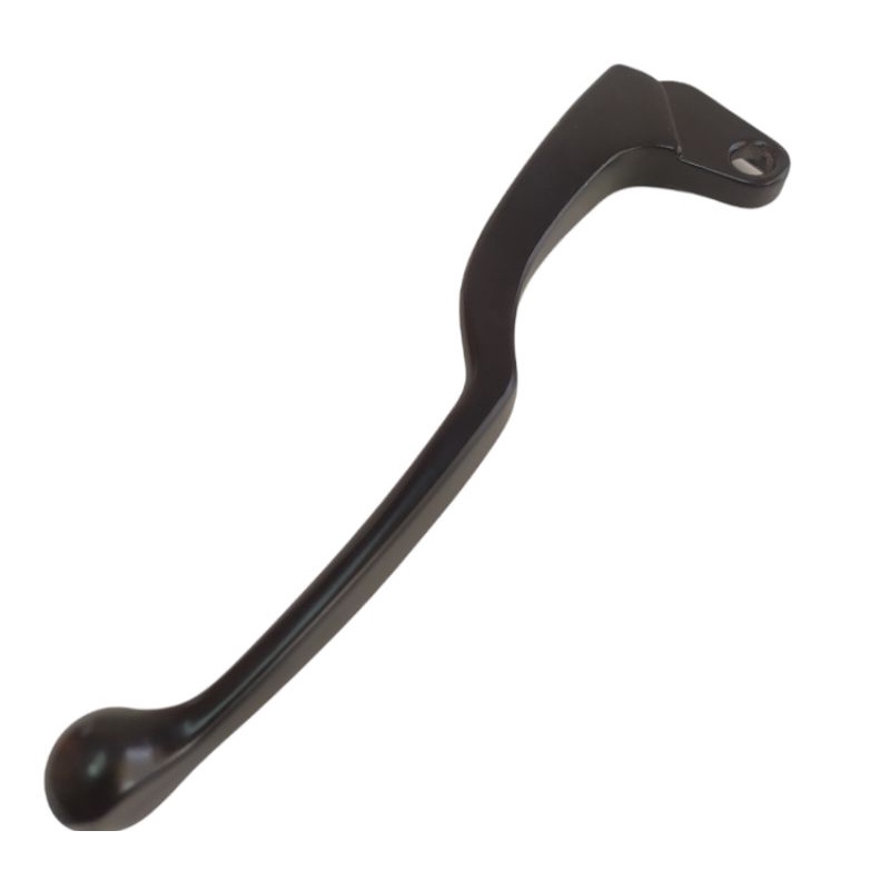 HANDEL HANDLE KOPLING PLUS HANDEL HANDLE  REM DEPAN FORCE, FORCE, 1ZR