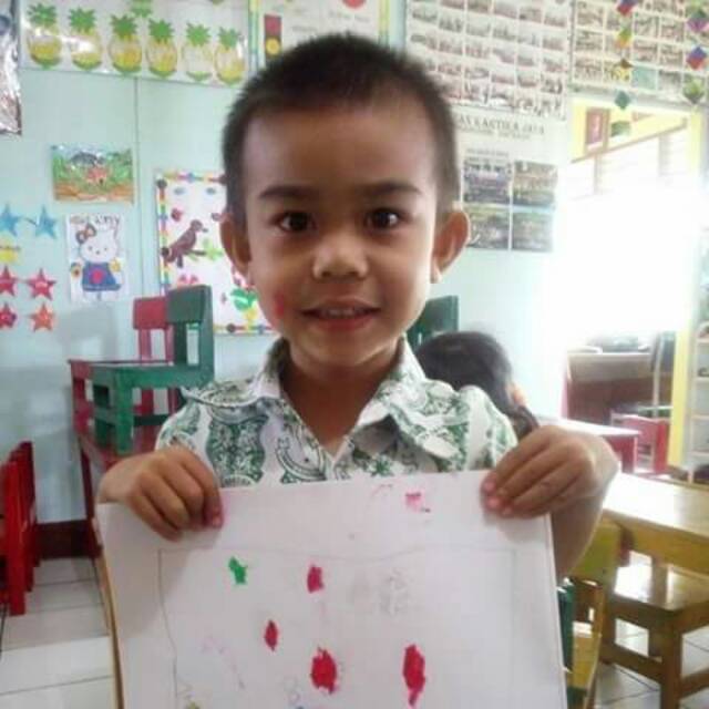 atika_rachmawati