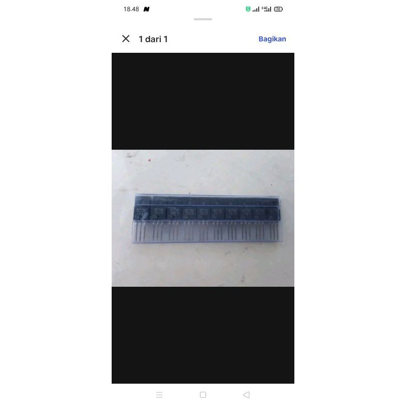 

J425 2SJ425