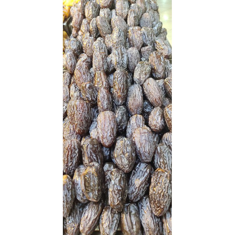 

[COD] MEDJOOL PALESTIN JUMBO 5kg