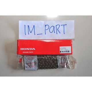 Coil KTC Racing Universal | Shopee Indonesia