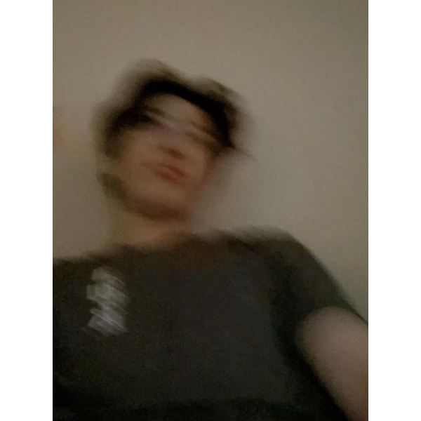 BOKED 6.6 TEUDAY 1ST [KIT VIDEO] BY TTM